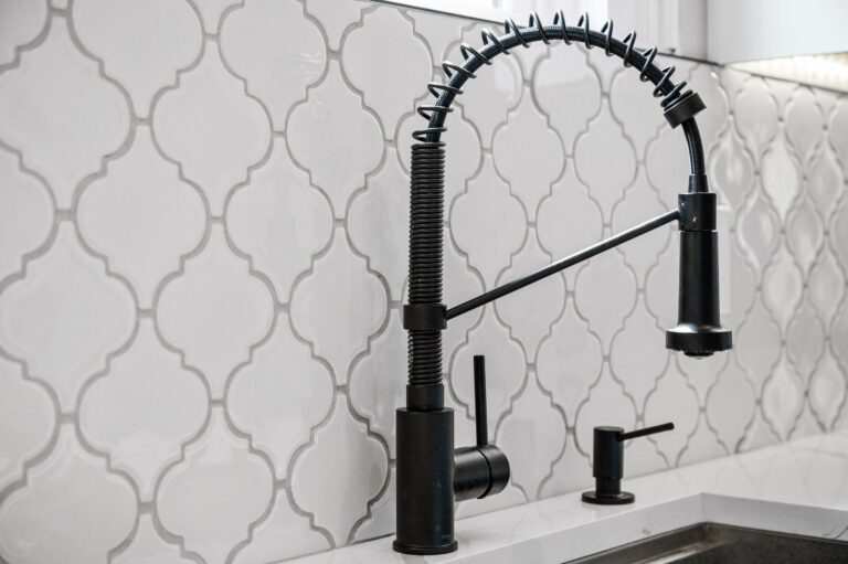 Orchard avenue, Kitchen Remodel-image
