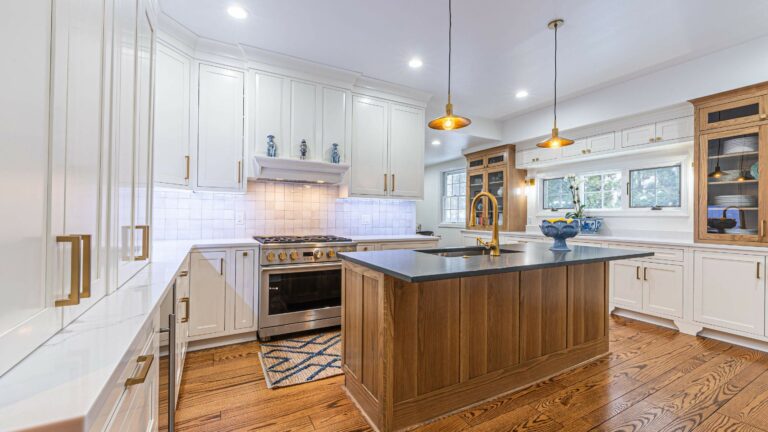 Zw 4 - Keselman Construction Group Inc