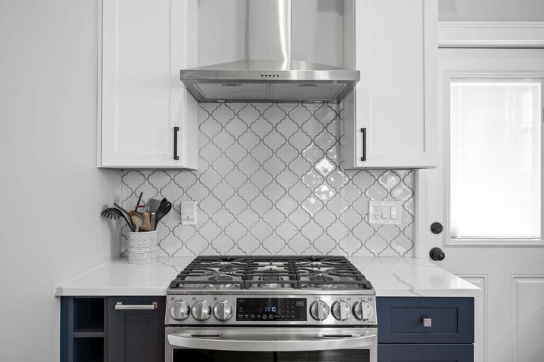 Orchard avenue, Kitchen Remodel-image