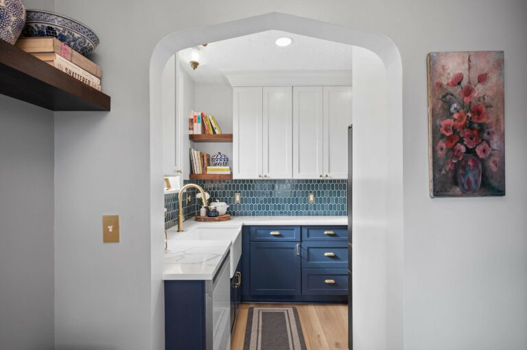 Zw 7 - Keselman Construction Group Inc