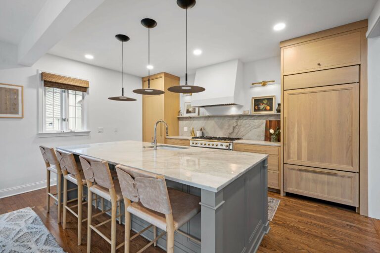 Zw 9 - Keselman Construction Group Inc
