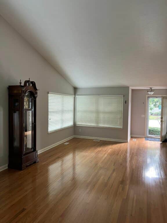 Chesterton, Aurora Ohio, Kitchen, bathroom, bedroom remodel-image