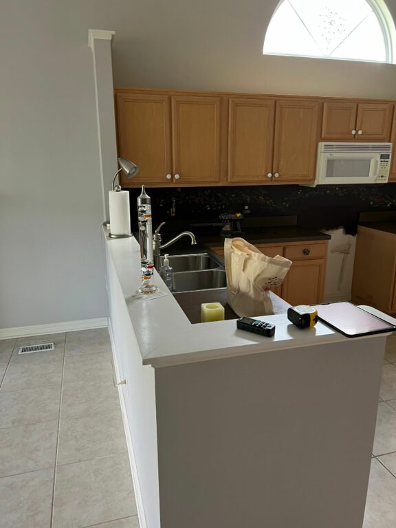 Chesterton, Aurora Ohio, Kitchen, bathroom, bedroom remodel-image