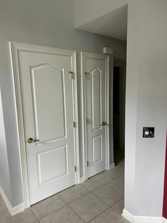 Chesterton, Aurora Ohio, Kitchen, bathroom, bedroom remodel-image