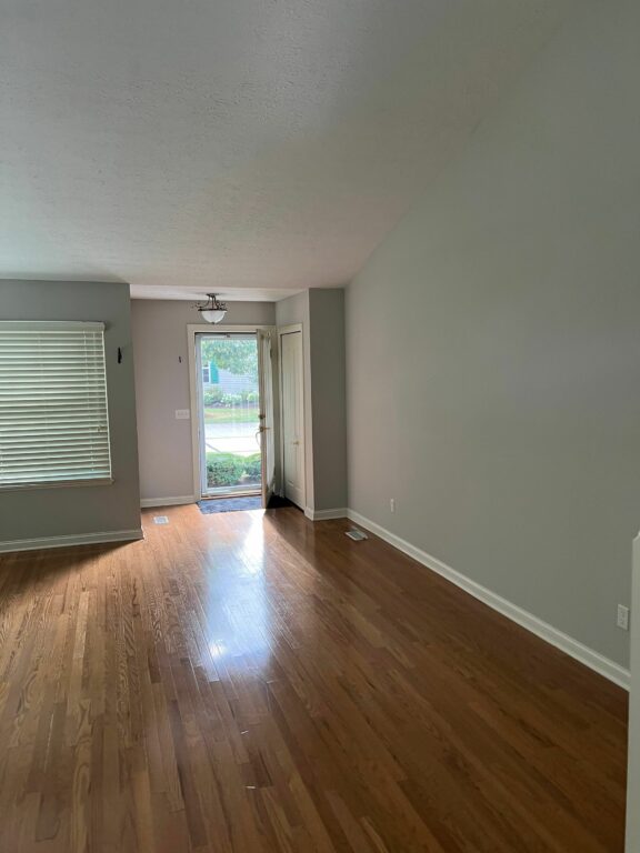 Chesterton, Aurora Ohio, Kitchen, bathroom, bedroom remodel-image