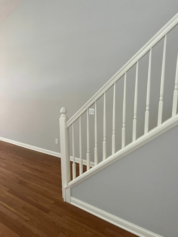 Chesterton, Aurora Ohio, Kitchen, bathroom, bedroom remodel-image