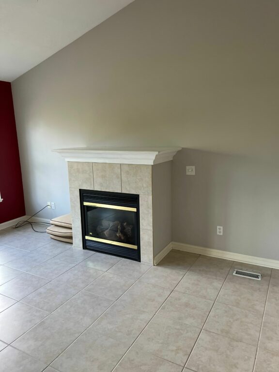 Chesterton, Aurora Ohio, Kitchen, bathroom, bedroom remodel-image