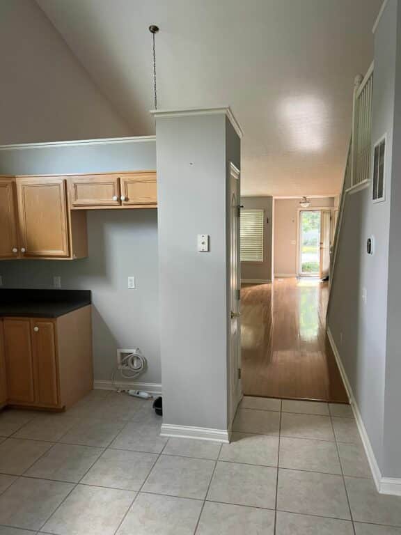 Chesterton, Aurora Ohio, Kitchen, bathroom, bedroom remodel-image
