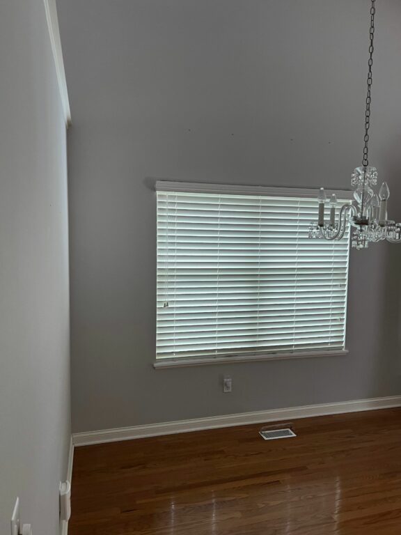 Chesterton, Aurora Ohio, Kitchen, bathroom, bedroom remodel-image