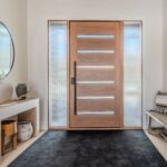 Zw 1 - Keselman Construction Group Inc