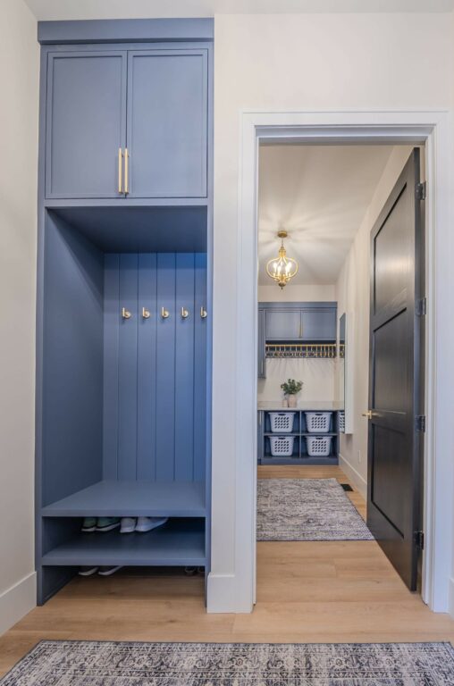 New Home Construction – Broadview Hts-image