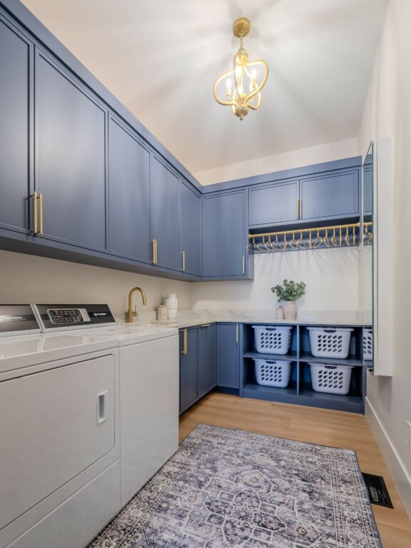 New Home Construction – Broadview Hts-image