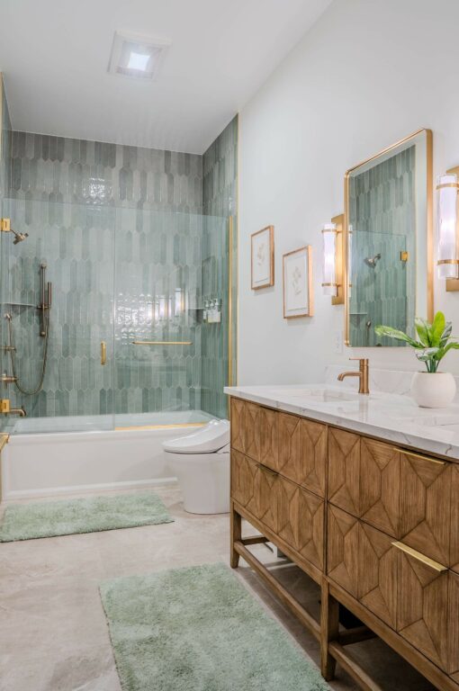 New Home Construction – Broadview Hts-image