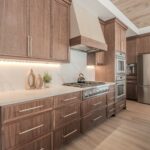 Zw 2 - Keselman Construction Group Inc