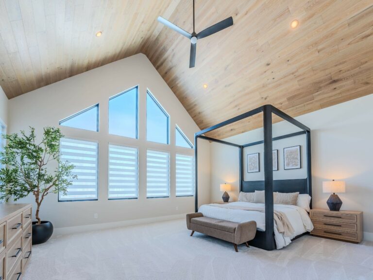 New Home Construction – Broadview Hts-image
