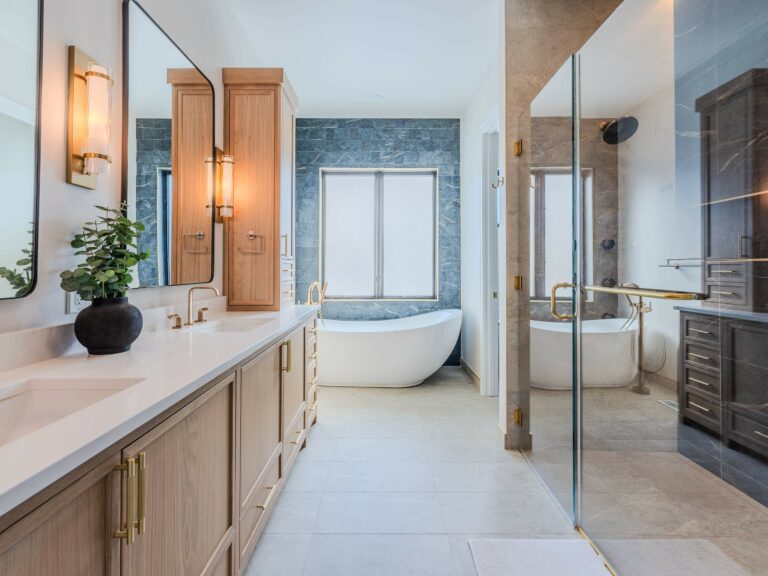 New Home Construction – Broadview Hts-image