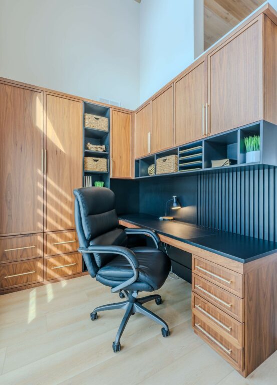 New Home Construction – Broadview Hts-image