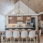 Zw 3 - Keselman Construction Group Inc