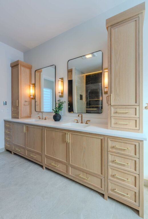 New Home Construction – Broadview Hts-image
