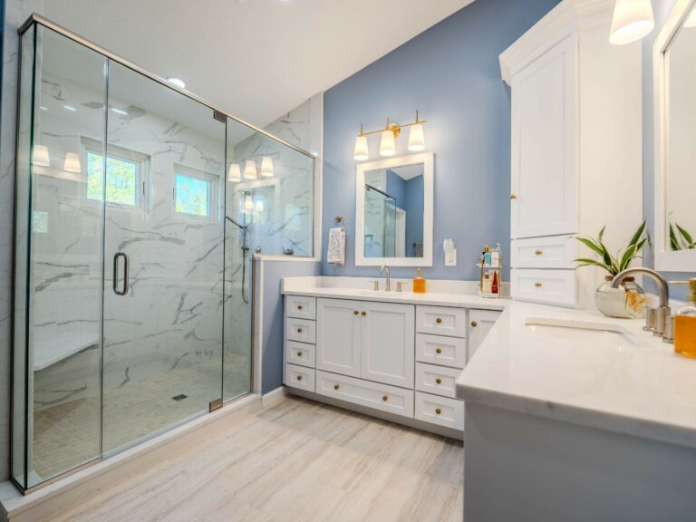 Zw 42 - Keselman Construction Group Inc