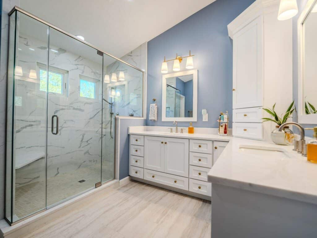 Zw 44 - Keselman Construction Group Inc