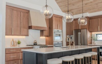 Cleveland, OH: How Much Does a Kitchen Remodel Cost?