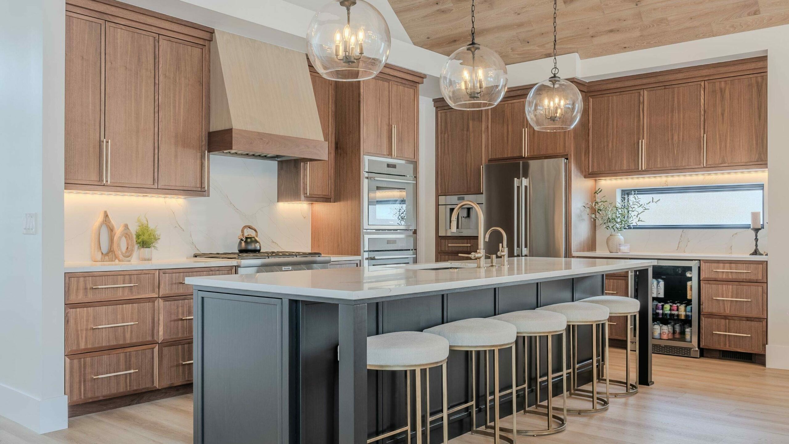 Zw 6 edited scaled - Keselman Construction Group Inc
