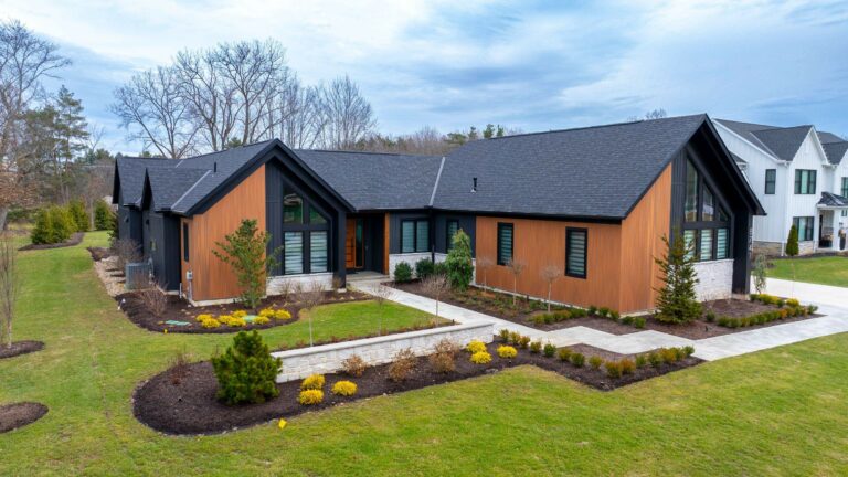 Zw - Keselman Construction Group Inc
