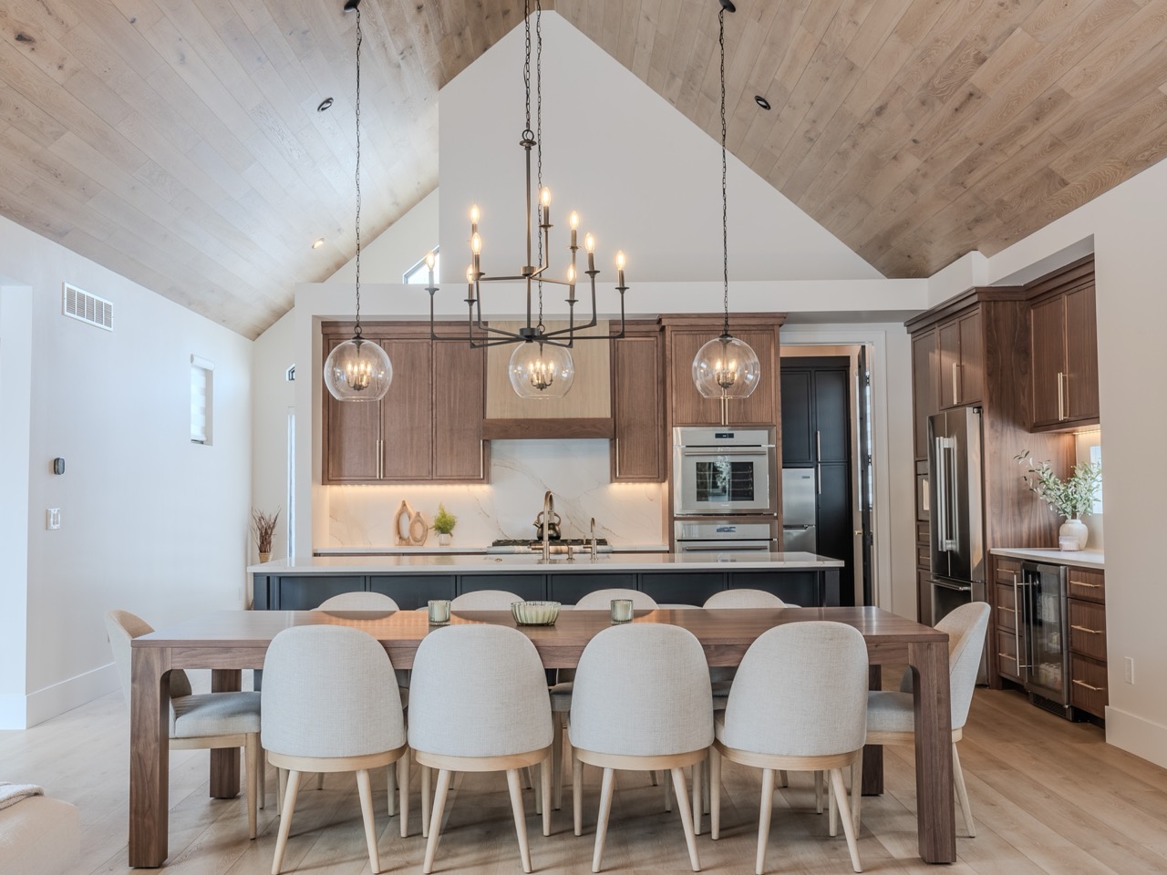 award winning custom home build keselman construction 2025 Large award winning custom home build keselman construction 2025 Large