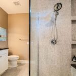 Zw 10 - Keselman Construction Group Inc