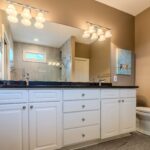 Zw 11 - Keselman Construction Group Inc