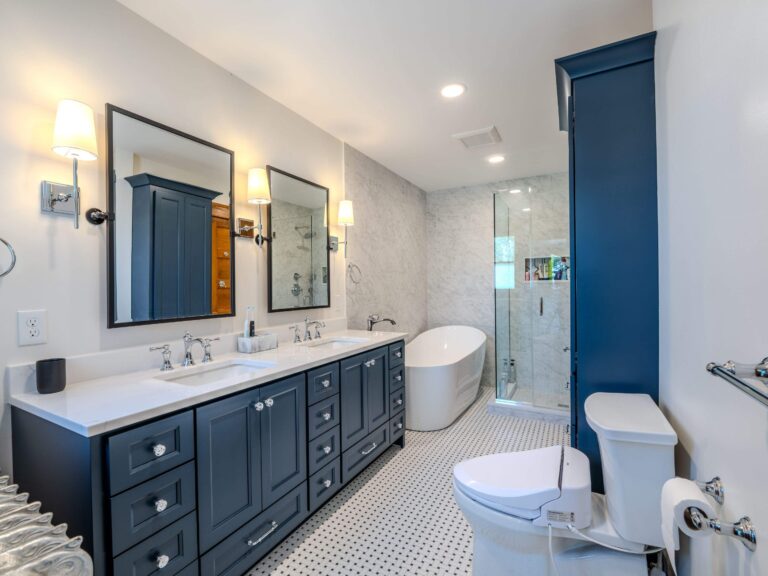 Zw - Keselman Construction Group Inc