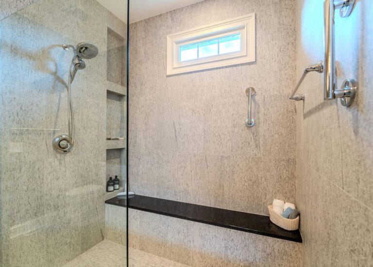 Zw 9 - Keselman Construction Group Inc