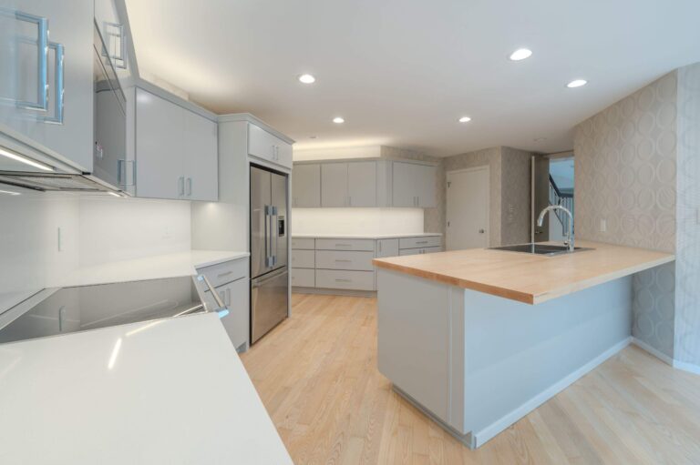 Zw 55 - Keselman Construction Group Inc