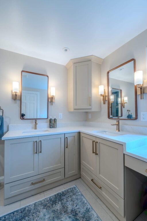 Zw 1 - Keselman Construction Group Inc