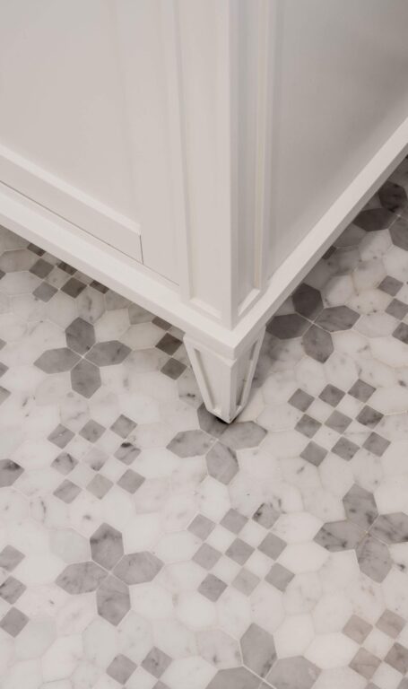 Bathroom Remodel-image