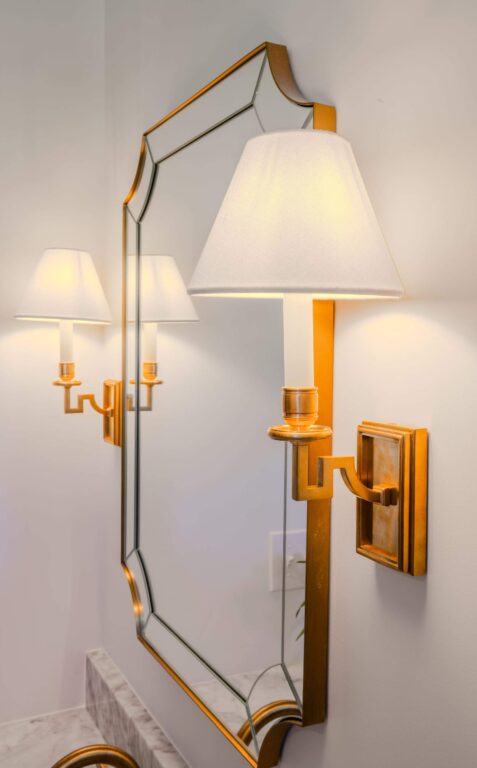 Bathroom Remodel-image