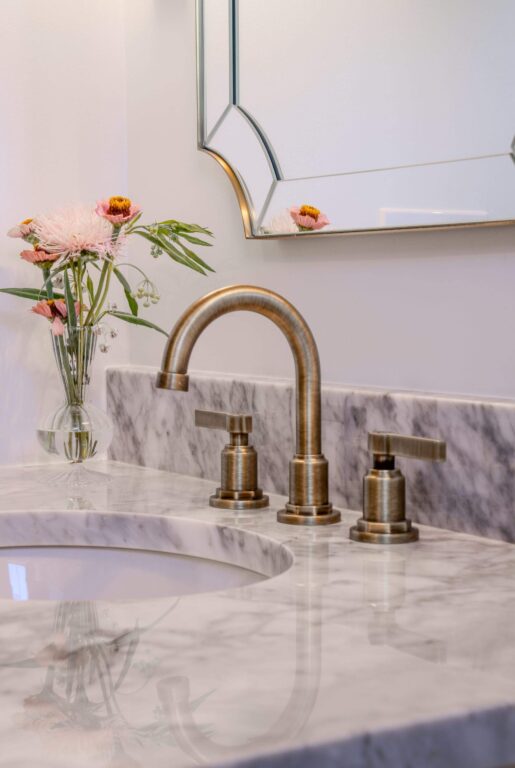 Bathroom Remodel-image