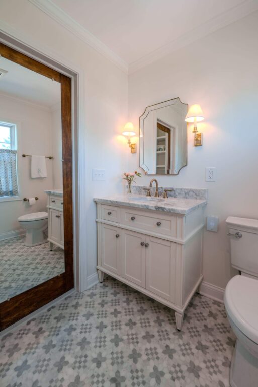 Zw - Keselman Construction Group Inc