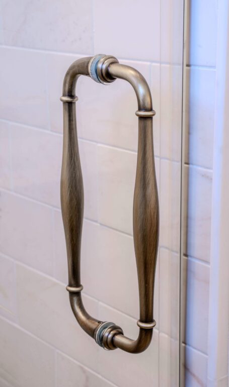 Bathroom Remodel-image