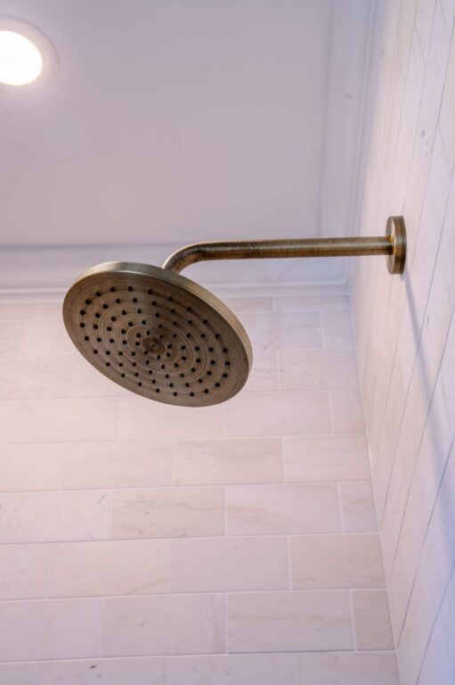 Bathroom Remodel-image
