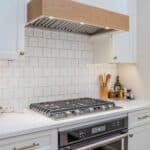 Zw 22 - Keselman Construction Group Inc