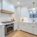 Zw 24 - Keselman Construction Group Inc