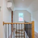 Zw 25 - Keselman Construction Group Inc