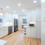 Zw 26 - Keselman Construction Group Inc
