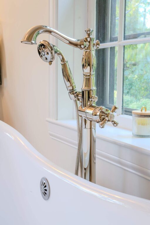 Kitchen & Bathroom Remodel-image