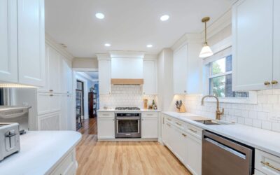 How soon can you start on my kitchen remodel?