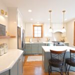 lakewood OH kitchen remodel 2026