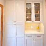 lakewood OH kitchen remodel 2026