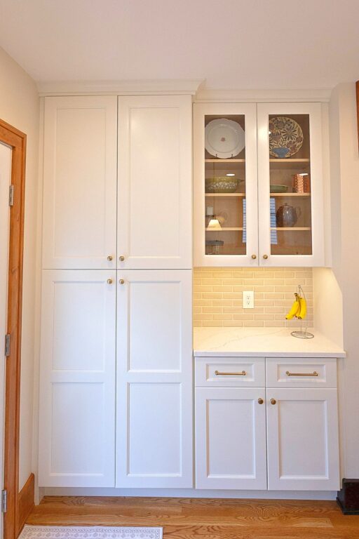 lakewood OH kitchen remodel 2026